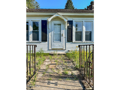 Exceptional investment opportunity in the heart of Lake George! - photo 32