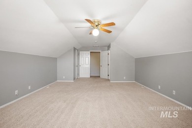 Great Meridian Location just off Franklin and Linder. 4 bedroom - photo 32