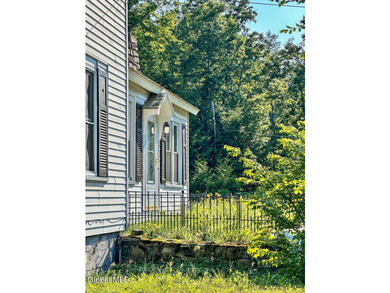 Exceptional investment opportunity in the heart of Lake George! - photo 33