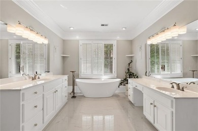Exceptional Value in Berkeley Lake. Priced for Immediate Sale - photo 33