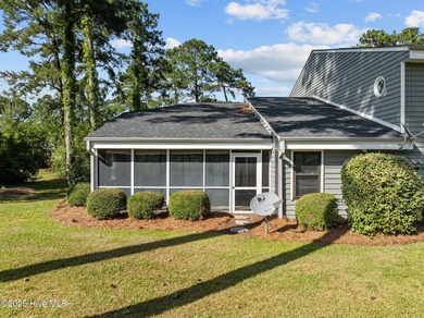 Welcome to Plantation Pointe Villas -- your gateway to coastal - photo 33