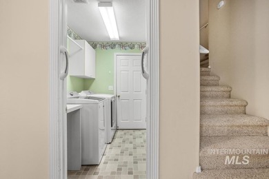 Great Meridian Location just off Franklin and Linder. 4 bedroom - photo 33