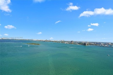 Indulge in luxurious living in this stunning southeast