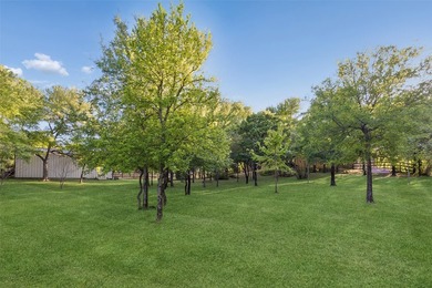SELLER IS OFFERING $10K SELLER CONCESSIONS! Tucked away in the - photo 33