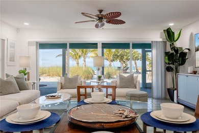 OWNER FINANCING AVAILABLE!! A rare and irreplaceable oceanfront - photo 33