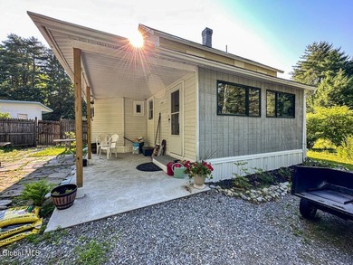 Exceptional investment opportunity in the heart of Lake George! - photo 34