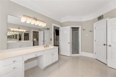 Exceptional Value in Berkeley Lake. Priced for Immediate Sale - photo 34