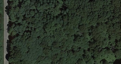 This is a generously sized lot in Lakeview Estates, a lakeside - photo 4