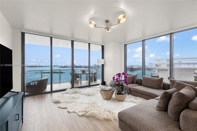 Indulge in luxurious living in this stunning southeast