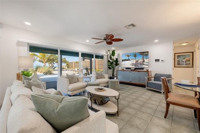 OWNER FINANCING AVAILABLE!! A rare and irreplaceable oceanfront - photo 34