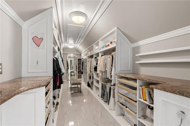 Exceptional Value in Berkeley Lake. Priced for Immediate Sale - photo 35