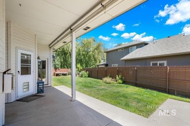 Great Meridian Location just off Franklin and Linder. 4 bedroom - photo 35