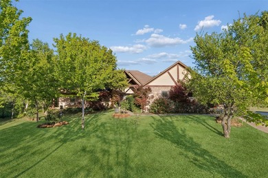SELLER IS OFFERING $10K SELLER CONCESSIONS! Tucked away in the - photo 35