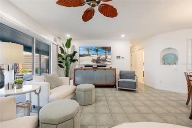 OWNER FINANCING AVAILABLE!! A rare and irreplaceable oceanfront - photo 35