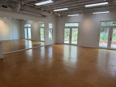 Could this be the most fabulous live / work studio in all of - photo 35