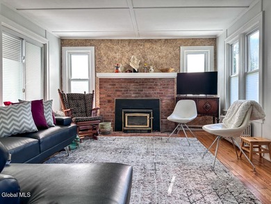 Exceptional investment opportunity in the heart of Lake George! - photo 36