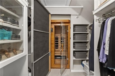 Exceptional Value in Berkeley Lake. Priced for Immediate Sale - photo 36