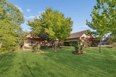 SELLER IS OFFERING $10K SELLER CONCESSIONS! Tucked away in the - photo 36
