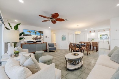 OWNER FINANCING AVAILABLE!! A rare and irreplaceable oceanfront - photo 36