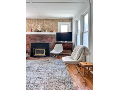 Exceptional investment opportunity in the heart of Lake George! - photo 37