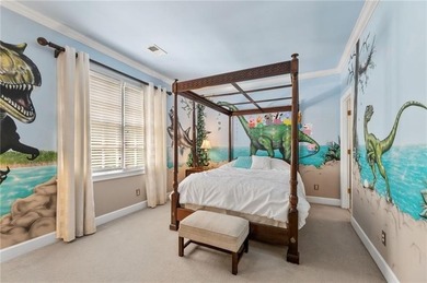 Exceptional Value in Berkeley Lake. Priced for Immediate Sale - photo 37
