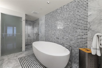 Indulge in luxurious living in this stunning southeast