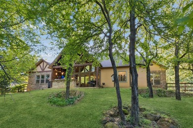 SELLER IS OFFERING $10K SELLER CONCESSIONS! Tucked away in the - photo 37