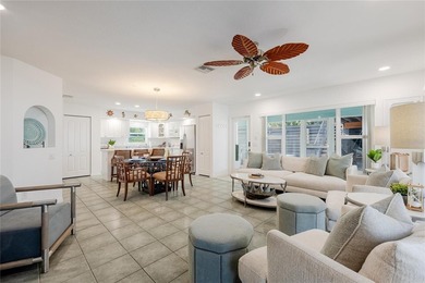 OWNER FINANCING AVAILABLE!! A rare and irreplaceable oceanfront - photo 37