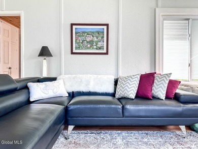 Exceptional investment opportunity in the heart of Lake George! - photo 38