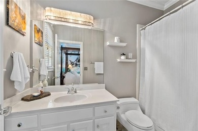 Exceptional Value in Berkeley Lake. Priced for Immediate Sale - photo 38