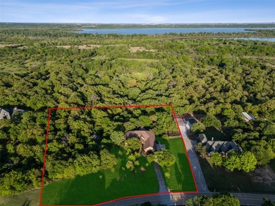 SELLER IS OFFERING $10K SELLER CONCESSIONS! Tucked away in the - photo 38