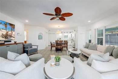 OWNER FINANCING AVAILABLE!! A rare and irreplaceable oceanfront - photo 38