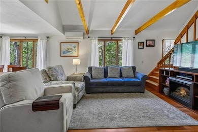 Discover the charm and potential of 320 Shannock Road in - photo 8