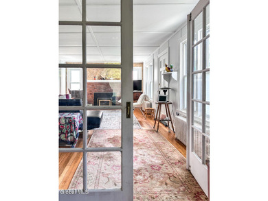 Exceptional investment opportunity in the heart of Lake George! - photo 39