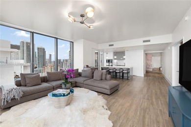 Indulge in luxurious living in this stunning southeast