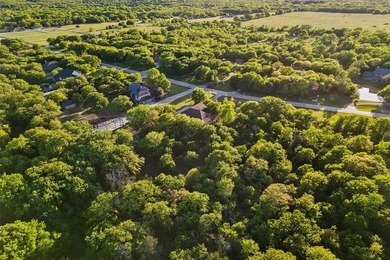 SELLER IS OFFERING $10K SELLER CONCESSIONS! Tucked away in the - photo 39