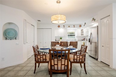 OWNER FINANCING AVAILABLE!! A rare and irreplaceable oceanfront - photo 39