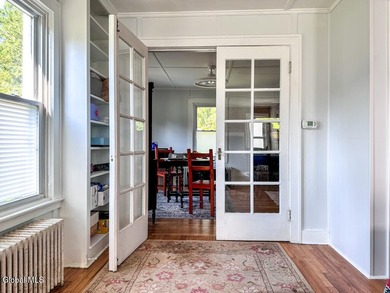 Exceptional investment opportunity in the heart of Lake George! - photo 40