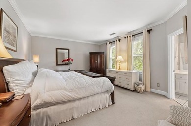 Exceptional Value in Berkeley Lake. Priced for Immediate Sale - photo 40