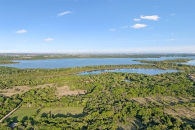 SELLER IS OFFERING $10K SELLER CONCESSIONS! Tucked away in the - photo 40