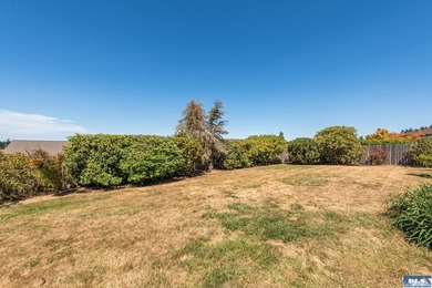 Perched above Sequim, this beautifully updated 3-bedroom, 2-bath - photo 40