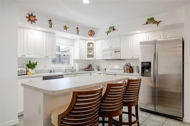 OWNER FINANCING AVAILABLE!! A rare and irreplaceable oceanfront - photo 40