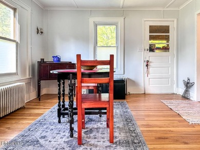 Exceptional investment opportunity in the heart of Lake George! - photo 41
