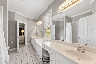 Exceptional Value in Berkeley Lake. Priced for Immediate Sale - photo 41