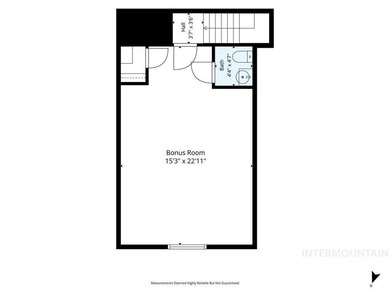 Great Meridian Location just off Franklin and Linder. 4 bedroom - photo 41