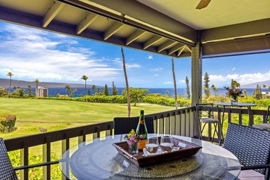 PRICED TO SELL! Attention Golf Lovers & MUST HAVE Panoramic - photo 1