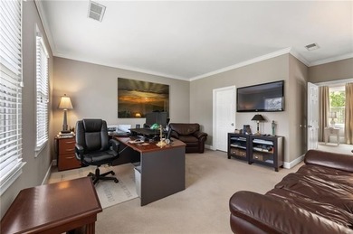 Exceptional Value in Berkeley Lake. Priced for Immediate Sale - photo 42