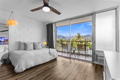 Please note tax records reflect a 1-bedroom, 2-bathroom unit - photo 2