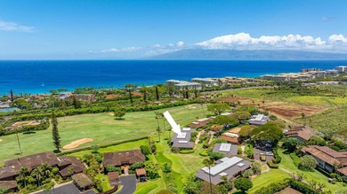 PRICED TO SELL! Attention Golf Lovers & MUST HAVE Panoramic - photo 2