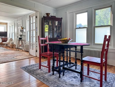 Exceptional investment opportunity in the heart of Lake George! - photo 43